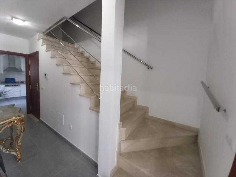 Foto bd193c0d-16cd-4ffd-b71d-1fff5ce5fab8. Maison avec chauffage parking dans Casco Histórico Ronda