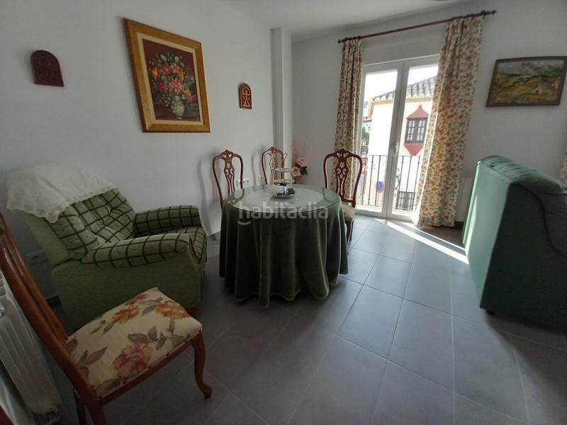 Foto cc7c8bb2-01ae-4229-a091-f7cefee19cc1. Maison avec chauffage parking dans Casco Histórico Ronda