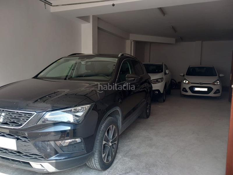 Foto d0748b7e-2ec7-40d8-a36e-6edb5fabbdcf. Maison avec chauffage parking dans Casco Histórico Ronda