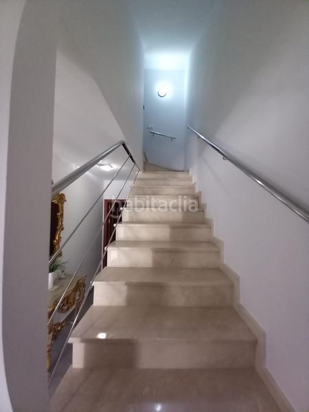 Foto deb283cf-6076-45d5-a610-f10ef1c445ca. Maison avec chauffage parking dans Casco Histórico Ronda