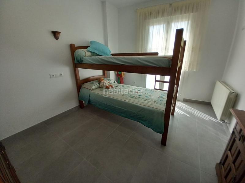 Foto e2363816-c2aa-461a-a04f-fe603b601ed6. Maison avec chauffage parking dans Casco Histórico Ronda