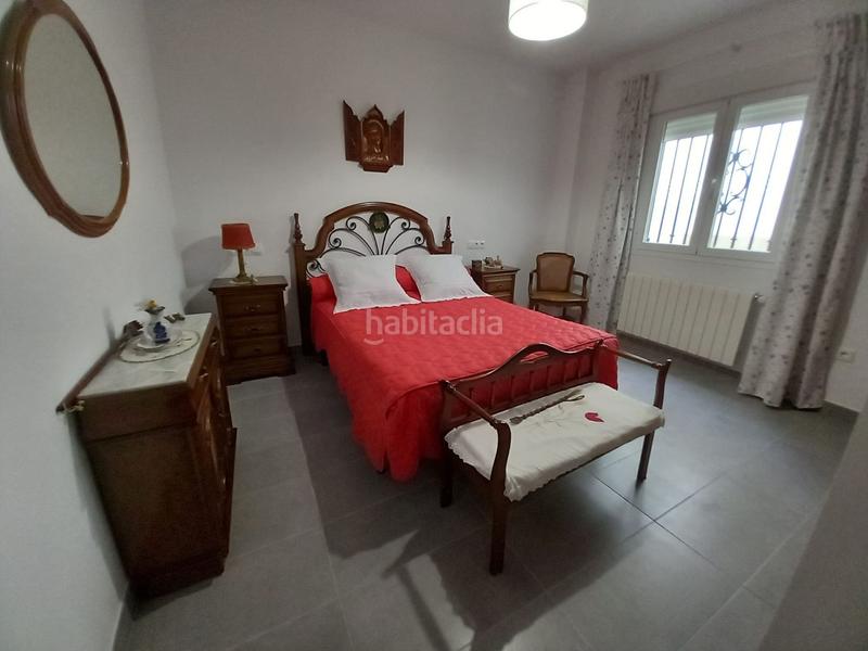 Foto ec39728d-2691-4112-b76e-1d12e25236cd. Maison avec chauffage parking dans Casco Histórico Ronda