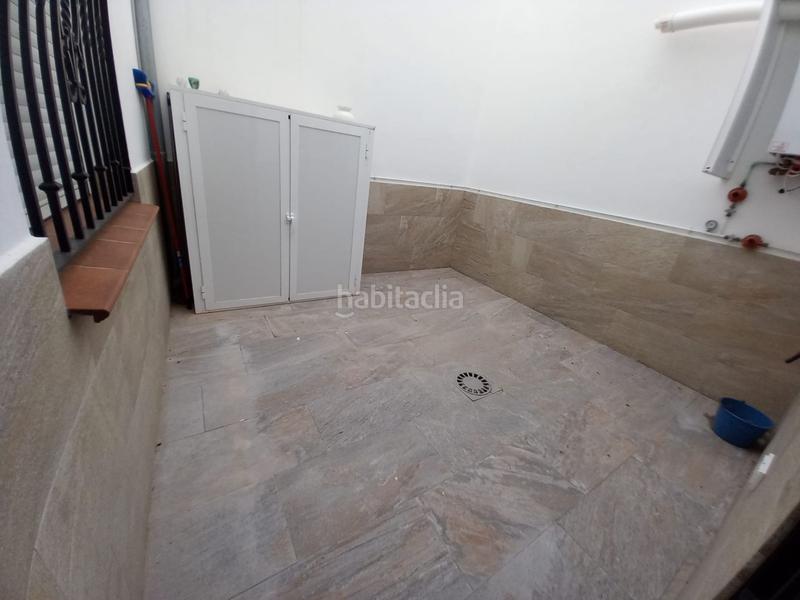 Foto eca45ac5-8ed8-40c7-a1d8-6b786d42c326. Maison avec chauffage parking dans Casco Histórico Ronda