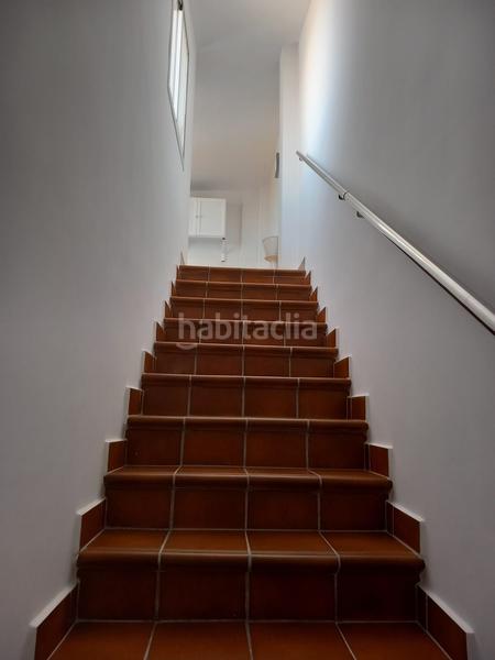 Foto f6b39e92-dfeb-458c-a916-00c4aa043846. Maison avec chauffage parking dans Casco Histórico Ronda