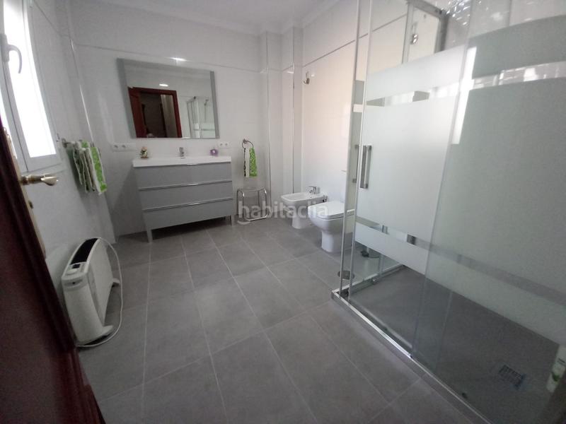 Foto fba57faa-828f-47ec-9faf-5775ab86c113. Maison avec chauffage parking dans Casco Histórico Ronda