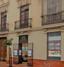 Ampliar foto b9bc30a0-5928-4b3f-996e-c87d8014d3c5.jpg