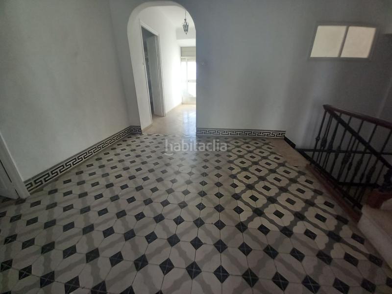 Foto 0b01493a-3e8d-40ed-a2bb-a57752ed942a. Casa a Casco Histórico Ronda