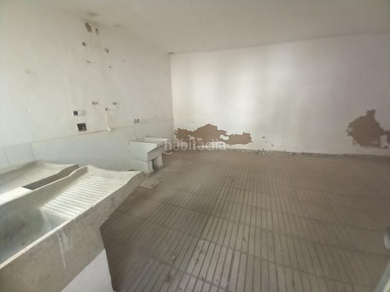 Foto 0d3f3660-915a-4ab2-9c4c-334c685e2863. Casa a Casco Histórico Ronda