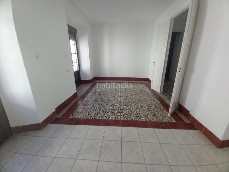 Foto 0d8afa69-7c32-4807-bc92-83e0df6ed5c4. Casa a Casco Histórico Ronda