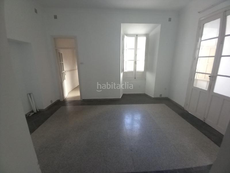 Foto 14adf694-0c45-4070-a8f8-5f85b7cc0d82. Casa a Casco Histórico Ronda