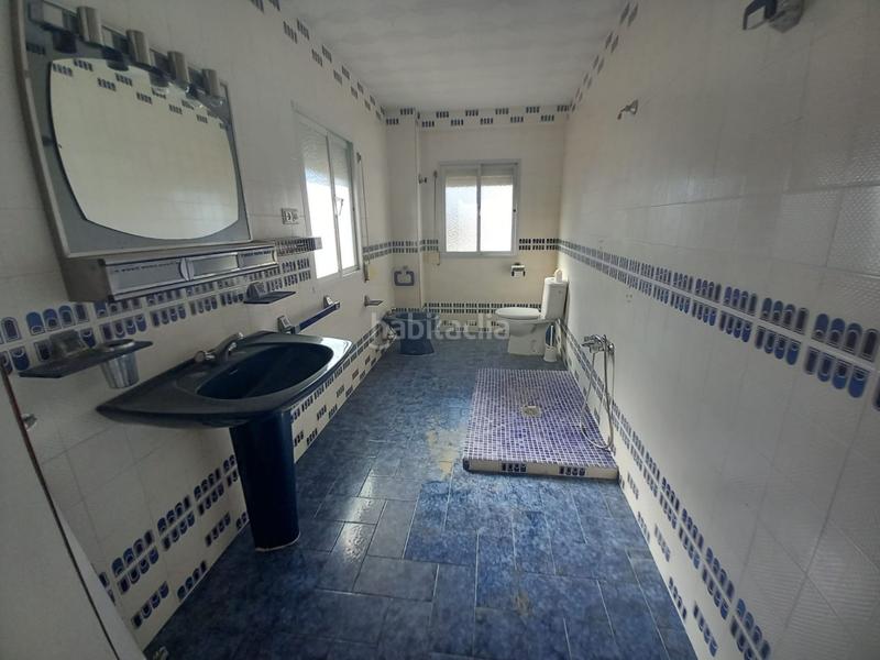 Foto 1f7669bc-1715-4ae7-9a32-410f466d974b. Casa a Casco Histórico Ronda