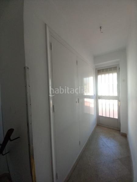 Foto 25c4c394-d83a-4f23-8c7a-ddf41e725535. Casa a Casco Histórico Ronda