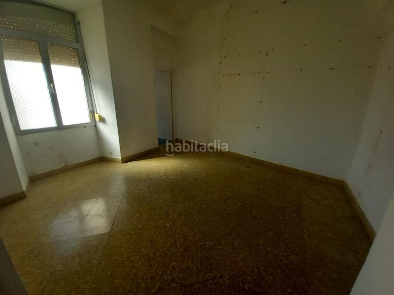 Foto 2cb0b289-6288-4e54-8441-5ae2032c5799. Casa a Casco Histórico Ronda