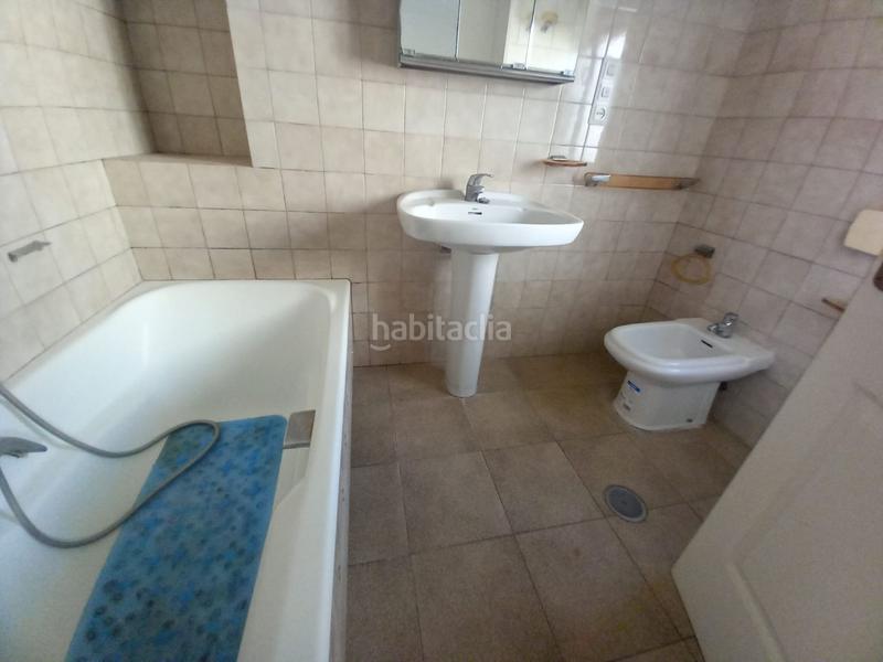 Foto 2e4861a4-50c9-455d-8a15-1c96bdcebaea. Casa a Casco Histórico Ronda