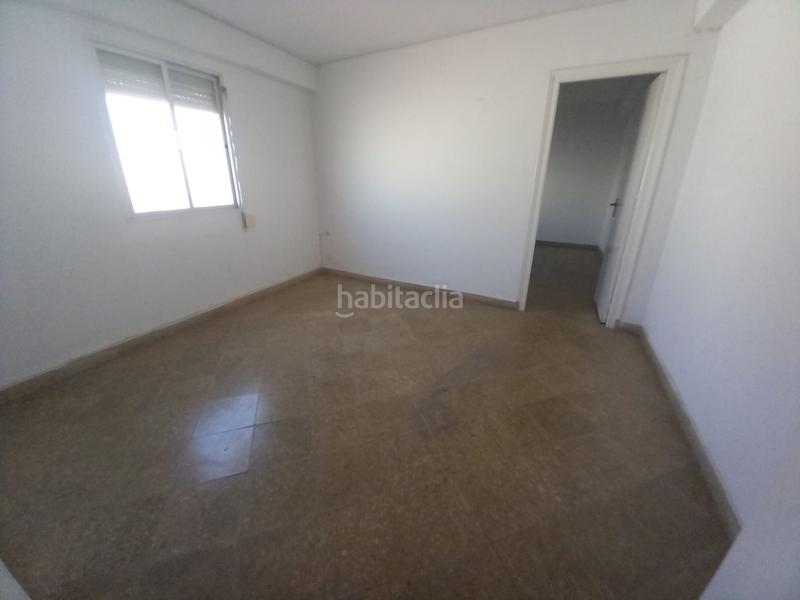 Foto 32623376-f498-4e8e-9354-96bb1726db3d. Casa a Casco Histórico Ronda