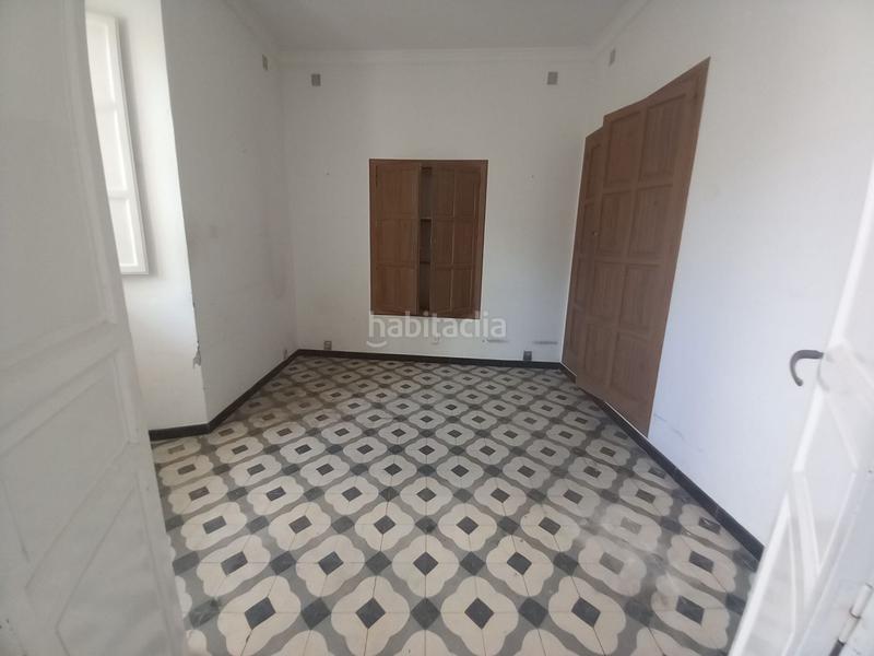 Foto 360cc044-6e23-4907-8268-d706219e4504. Casa a Casco Histórico Ronda