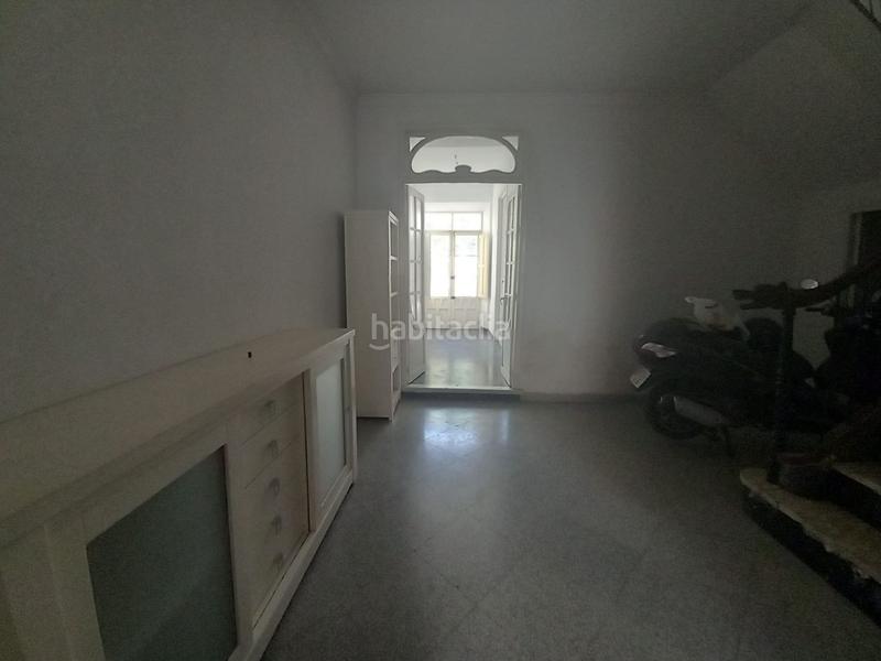 Foto 4a9008a7-55f9-48b7-8462-c7f5665ea981. Casa a Casco Histórico Ronda