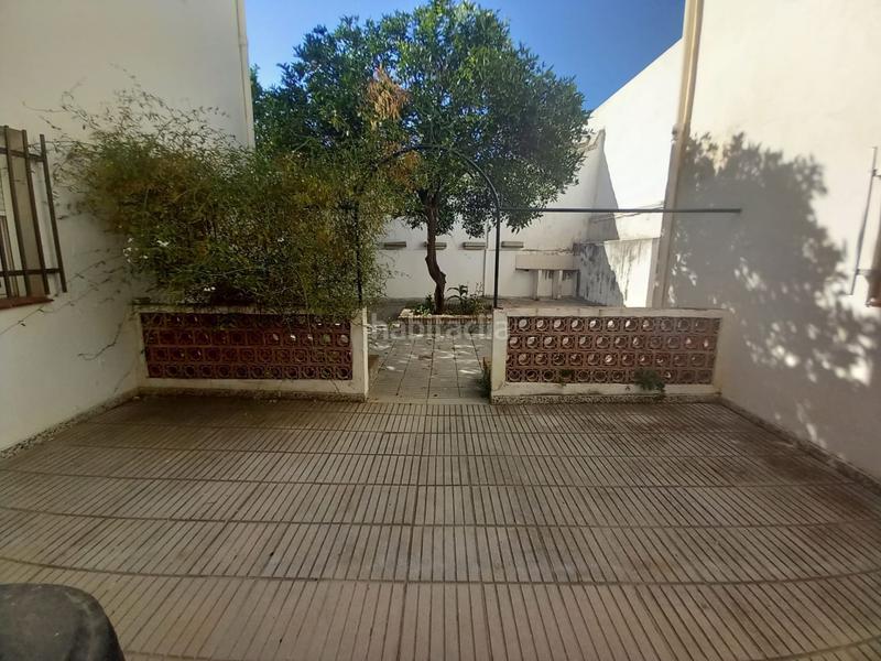 Foto 5bc29578-6bf9-49f4-aaf4-29fdfc045bbe. Casa a Casco Histórico Ronda