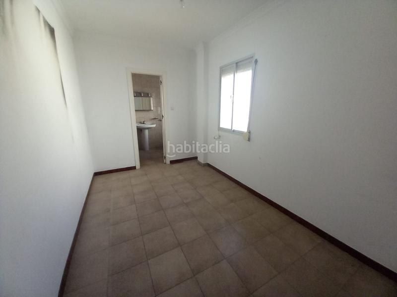 Foto 607069c0-6f9b-4627-bbca-9f1bba8b3ca6. Casa a Casco Histórico Ronda