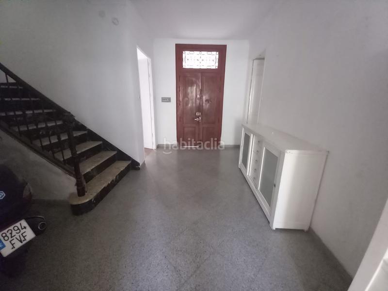 Foto 63e092a6-b69c-4965-833e-6216ae6718ae. Casa a Casco Histórico Ronda