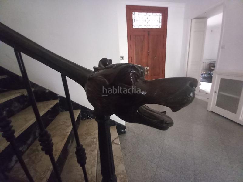 Foto 6b3d0132-92de-4899-aa59-c040d66364f8. Casa a Casco Histórico Ronda