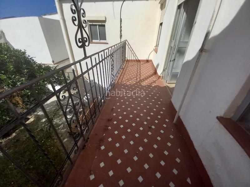 Foto 77d94090-3fdd-4bca-b288-2b59543cf666. Casa a Casco Histórico Ronda