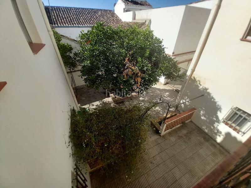 Foto 7cab7516-b1fc-4bbe-b2c3-31f649b72854. Casa a Casco Histórico Ronda