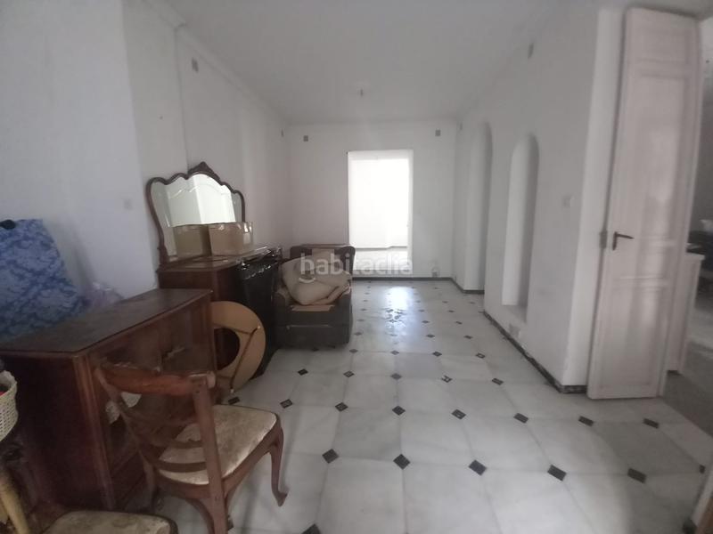 Foto 88557f1e-0a5b-45fc-8e8e-8aac637da0a5. Casa a Casco Histórico Ronda