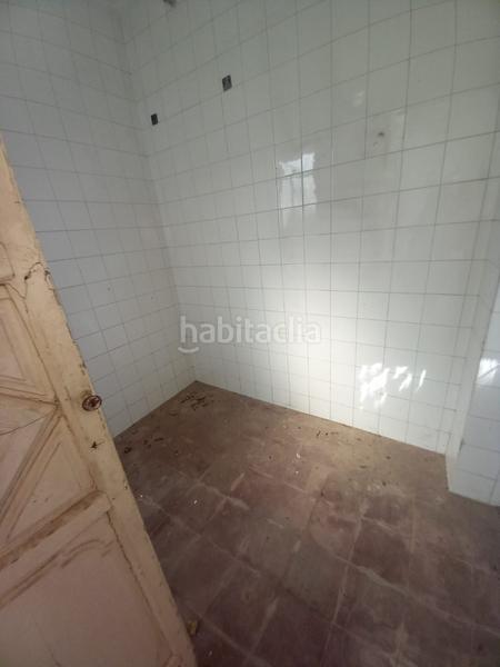 Foto 9a810d77-a16a-4329-aabf-b0f477bc2984. Casa a Casco Histórico Ronda