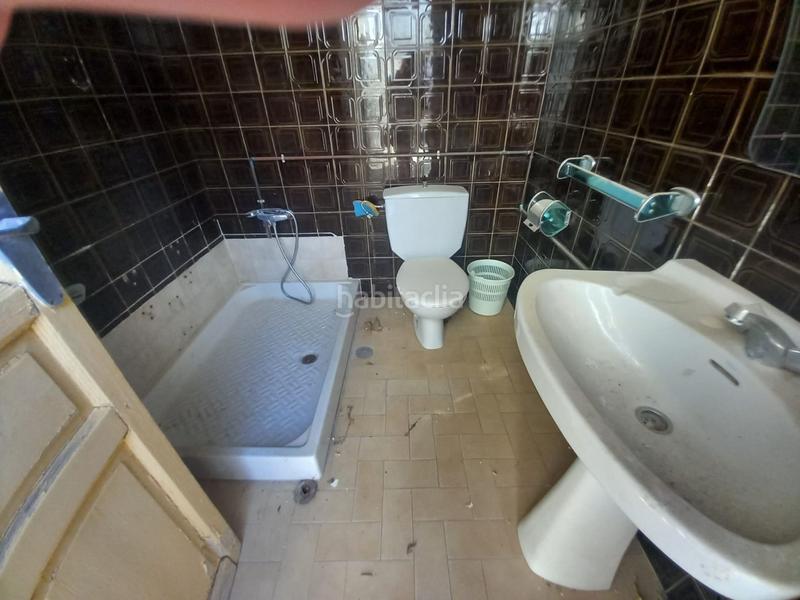 Foto 9d083adb-bf41-4479-bbb1-5929dfc9be3b. Casa a Casco Histórico Ronda