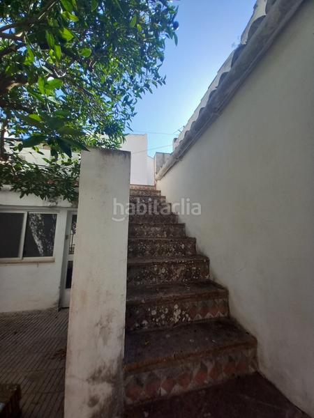 Foto a817a001-2da7-4be1-93ae-1863471ec3bf. Casa a Casco Histórico Ronda