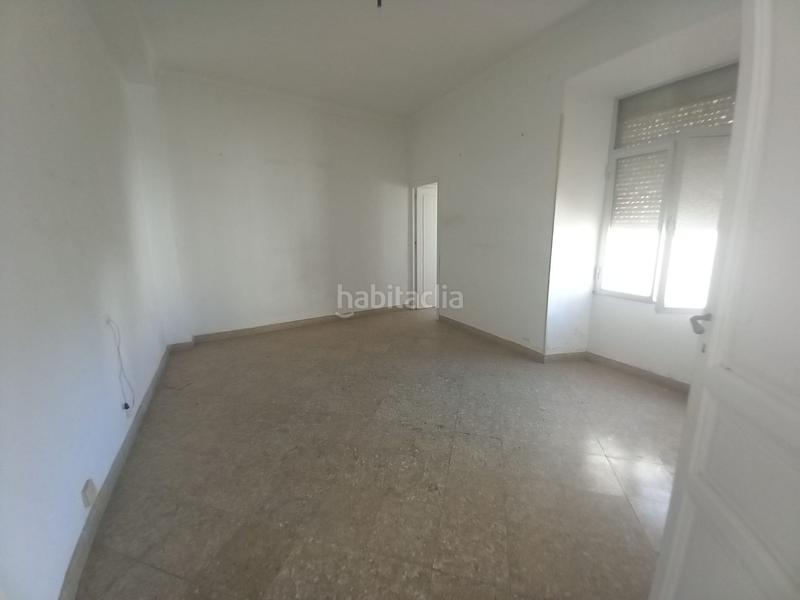 Foto a8ced32d-3dc4-418d-814a-c9ab3c8ceee4. Casa a Casco Histórico Ronda