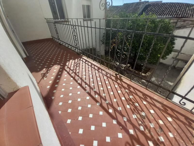 Foto b1f23396-53fe-4b97-85e9-5e1ed758dd7e. Casa a Casco Histórico Ronda