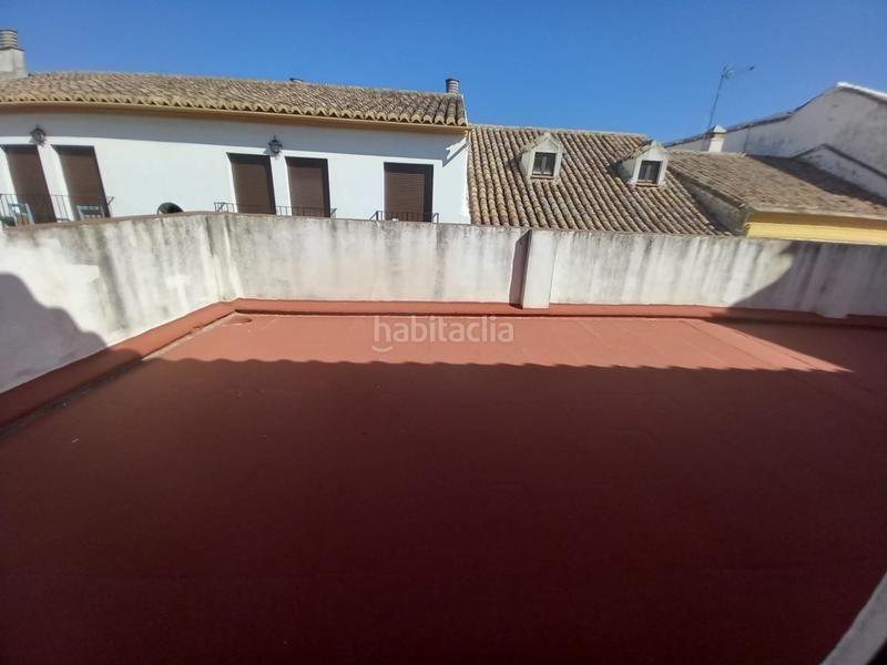 Foto b3c64587-1c21-4c15-b6bc-2b64528d8368. Casa a Casco Histórico Ronda