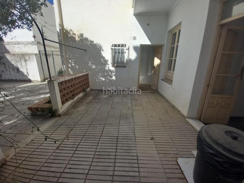 Foto bb9d9560-389b-4a2d-9a99-3476b784a9ca. Casa a Casco Histórico Ronda