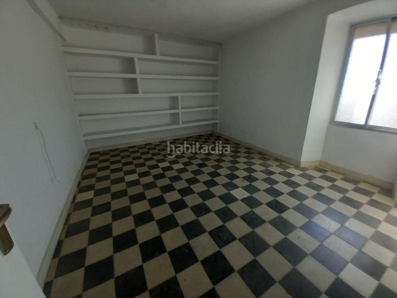 Foto bc496b57-7a63-49f1-8650-807da397037f. Casa a Casco Histórico Ronda