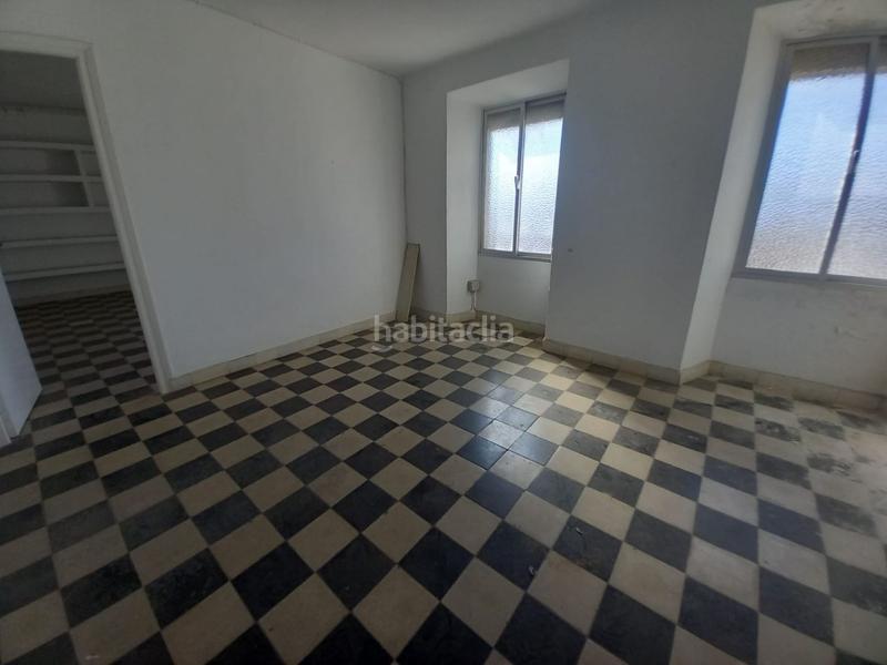 Foto c0627d76-7ed0-4ce3-9cf2-25b7b189ab4c. Casa a Casco Histórico Ronda