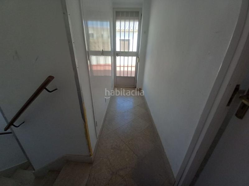 Foto c2be1b98-f881-454d-8355-6352b2139525. Casa a Casco Histórico Ronda