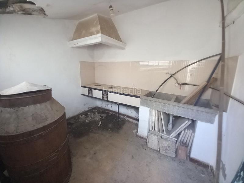 Foto c5213ed9-d213-4938-a4da-7e8a27a12497. Casa a Casco Histórico Ronda