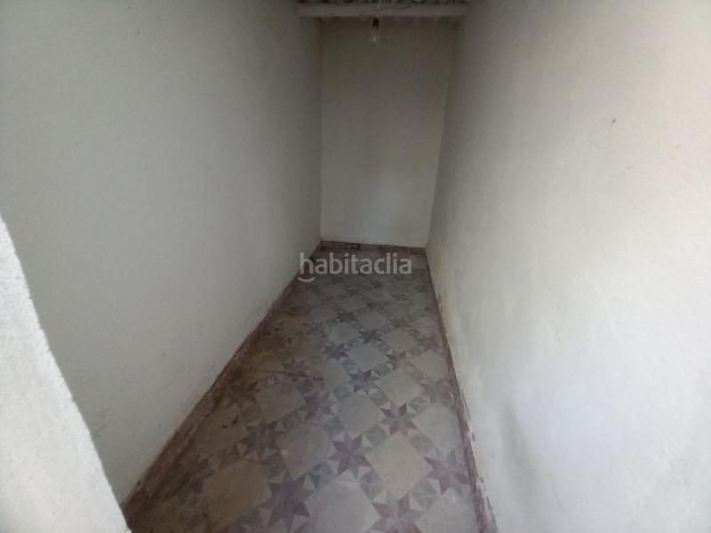 Foto c65a30bb-3d0a-4dfd-bbf0-c6f4017927b1. Casa a Casco Histórico Ronda