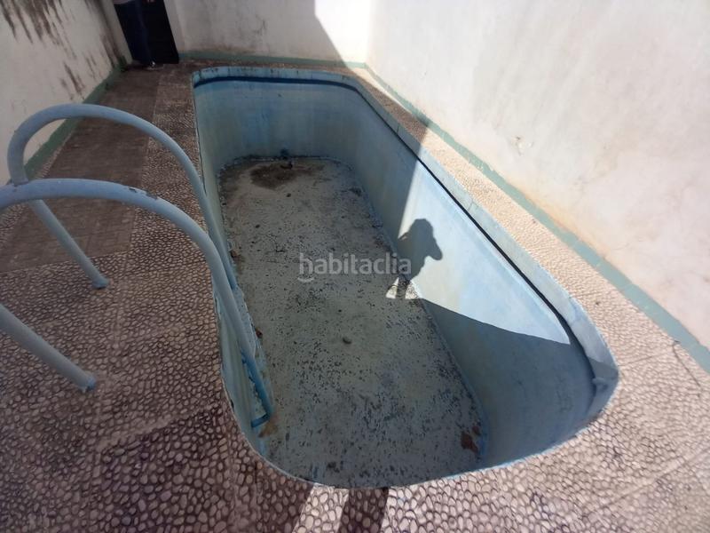 Foto c7aa3578-be55-4afe-9065-c32eca0049db. Casa a Casco Histórico Ronda