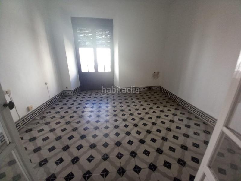 Foto cb0999b5-be5c-4091-9b1a-637d5192ae2d. Casa a Casco Histórico Ronda