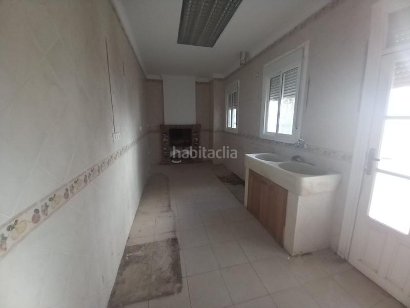 Foto cd3c4e09-8215-4e37-a036-880fae448ebf. Casa a Casco Histórico Ronda