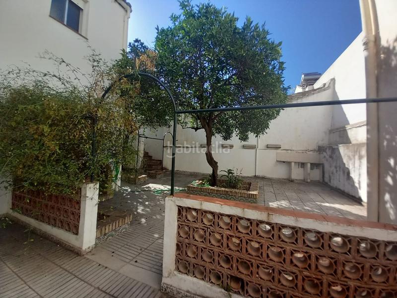 Foto ce28129f-37cd-453e-a0b3-fb1c789fbf14. Casa a Casco Histórico Ronda