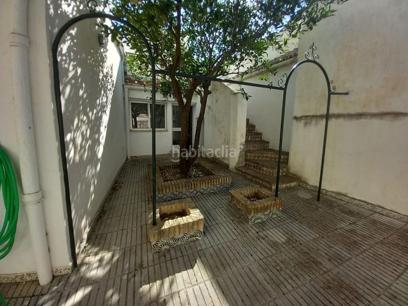 Foto d11fe22c-2772-4c1b-a136-6b373dec6d0a. Casa a Casco Histórico Ronda