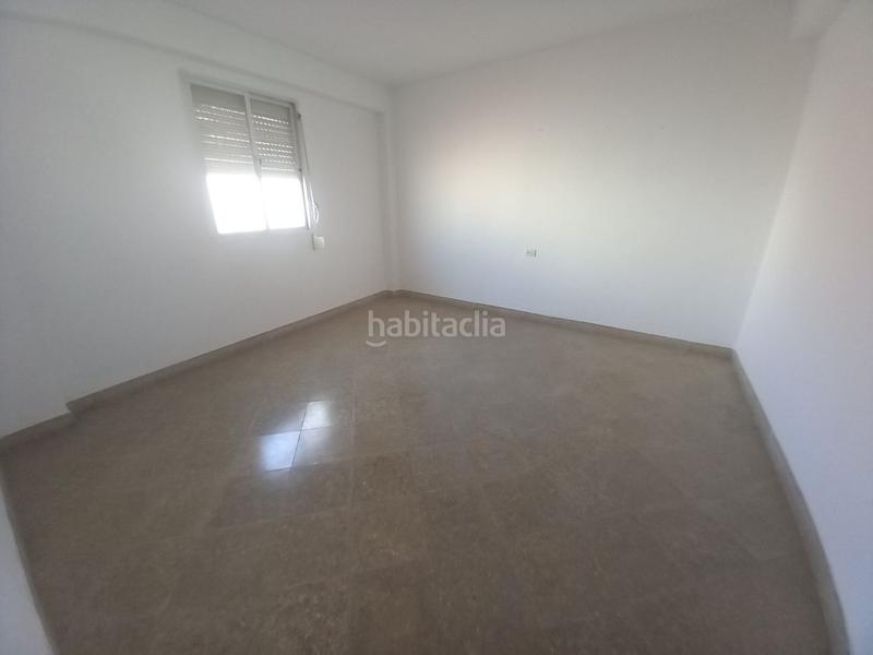 Foto d40d23ce-1951-4f35-aaf0-fa149272ef23. Casa a Casco Histórico Ronda