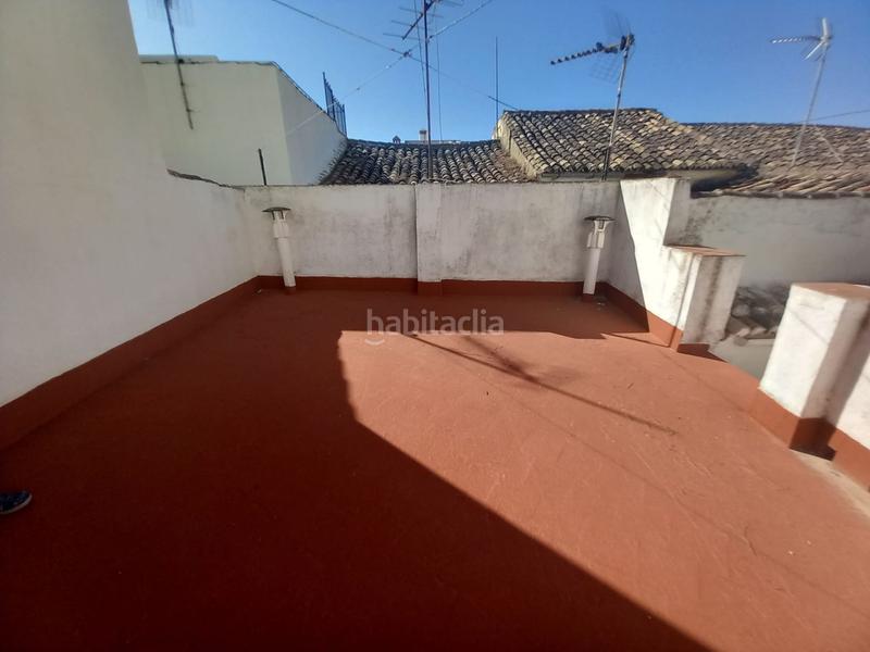 Foto d5dfa2bf-89e3-4882-864c-80025e62d0f4. Casa a Casco Histórico Ronda