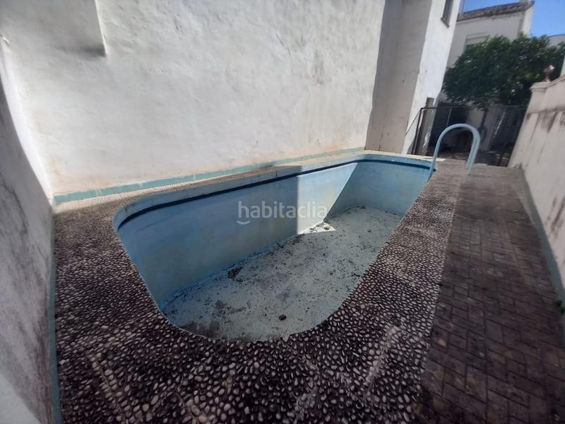 Foto debaebd3-f1e6-4343-86a6-57f2fc76374b. Casa a Casco Histórico Ronda