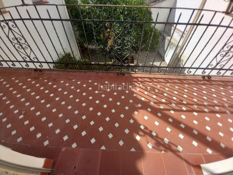 Foto dec00920-60ea-4caf-967d-572d9b5eeb1b. Casa a Casco Histórico Ronda