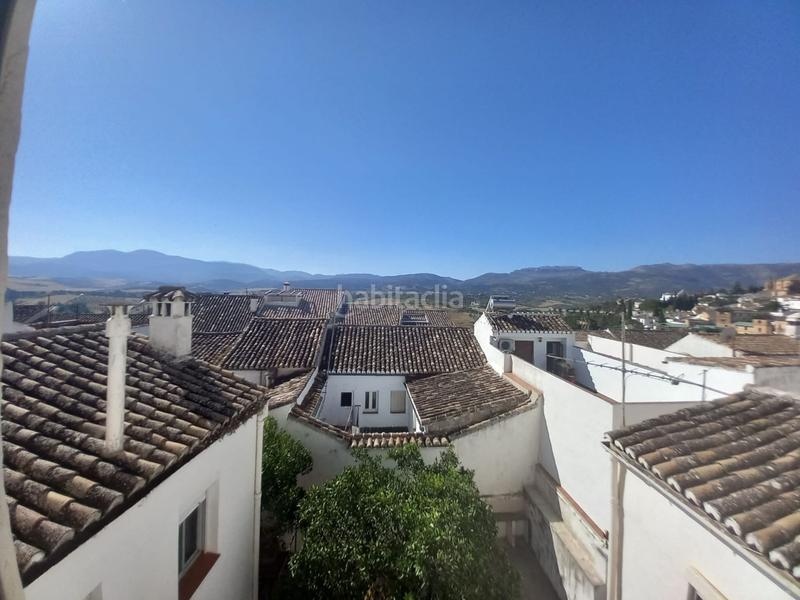 Foto e30aabf8-b5a2-438b-967c-180ba7ea6a5f. Casa a Casco Histórico Ronda